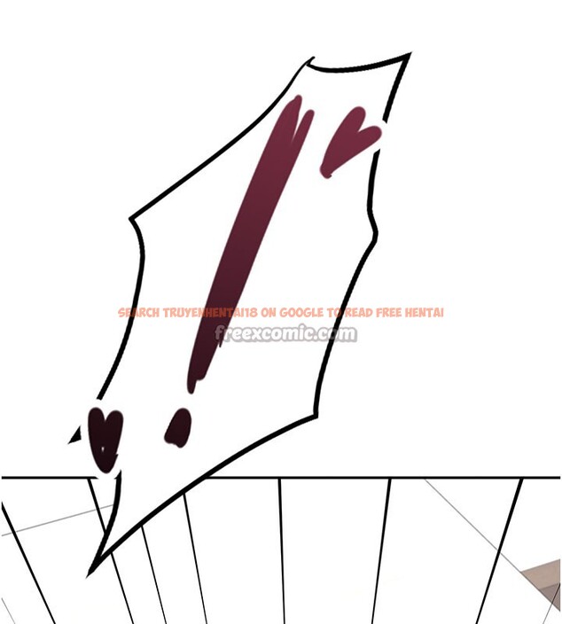 查看漫画飛機杯女神連線中 - 第25話-令人血脈賁張的刺激畫面 - tymanga.com中的3673835图片