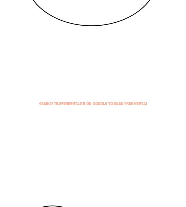 查看漫画飛機杯女神連線中 - 第25話-令人血脈賁張的刺激畫面 - tymanga.com中的3673845图片