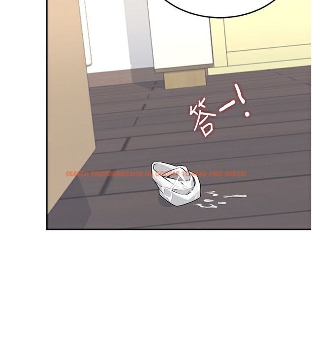 查看漫画飛機杯女神連線中 - 第25話-令人血脈賁張的刺激畫面 - tymanga.com中的3673854图片