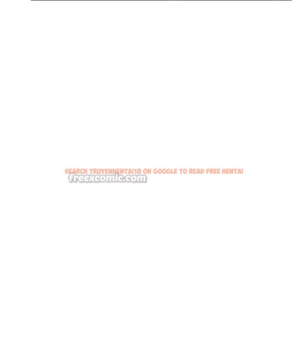 查看漫画飛機杯女神連線中 - 第25話-令人血脈賁張的刺激畫面 - tymanga.com中的3673863图片