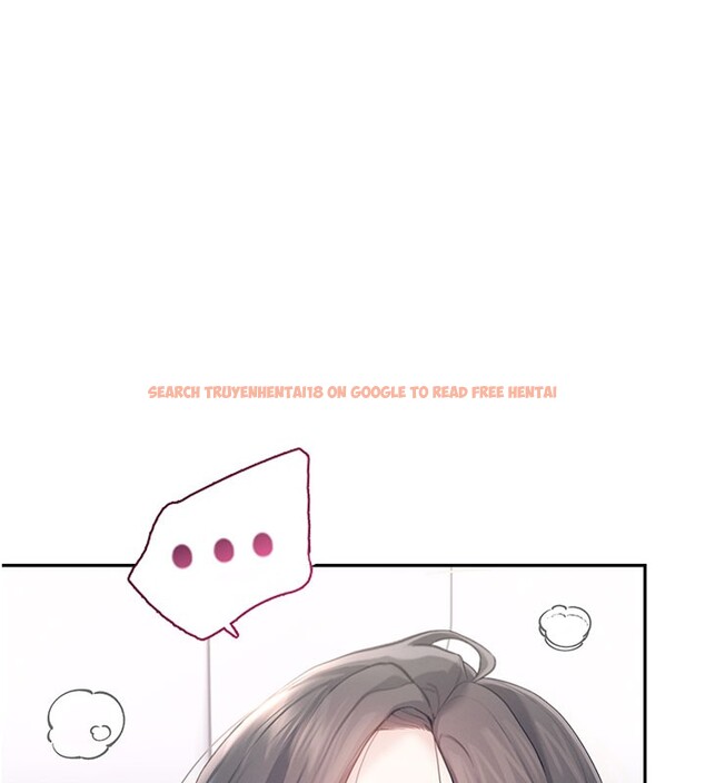 查看漫画飛機杯女神連線中 - 第25話-令人血脈賁張的刺激畫面 - tymanga.com中的3673868图片