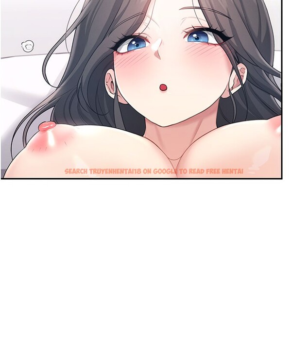 查看漫画飛機杯女神連線中 - 第25話-令人血脈賁張的刺激畫面 - tymanga.com中的3673869图片