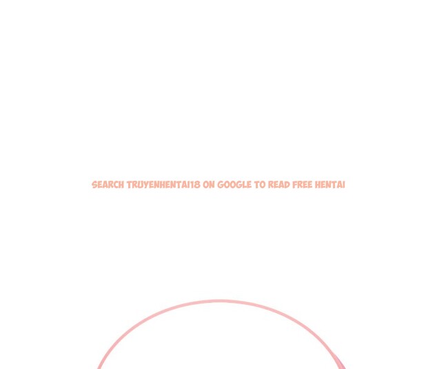 查看漫画飛機杯女神連線中 - 第25話-令人血脈賁張的刺激畫面 - tymanga.com中的3673875图片