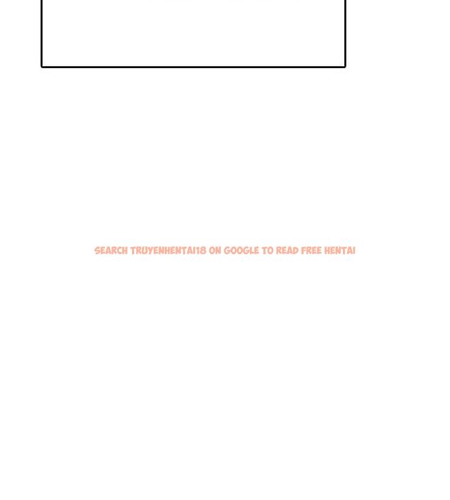 查看漫画飛機杯女神連線中 - 第26話-還是不穿內褲最好看♥ - tymanga.com中的3702797图片 查看漫画飛機杯女神連線中 - 第26話-還是不穿內褲最好看♥ - tymanga.com中的3702797图片