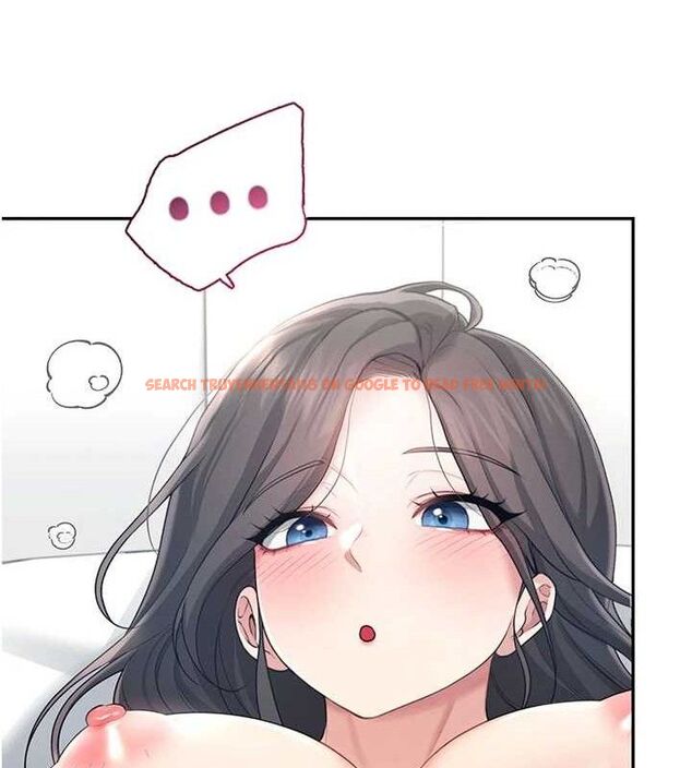 查看漫画飛機杯女神連線中 - 第26話-還是不穿內褲最好看♥ - tymanga.com中的3702798图片 查看漫画飛機杯女神連線中 - 第26話-還是不穿內褲最好看♥ - tymanga.com中的3702798图片