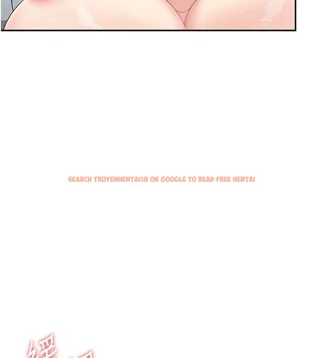 查看漫画飛機杯女神連線中 - 第26話-還是不穿內褲最好看♥ - tymanga.com中的3702799图片 查看漫画飛機杯女神連線中 - 第26話-還是不穿內褲最好看♥ - tymanga.com中的3702799图片