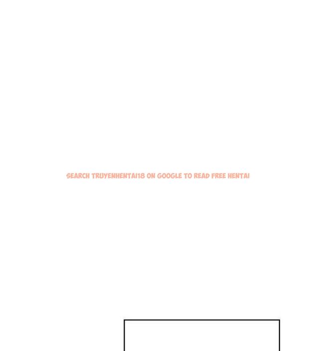 查看漫画飛機杯女神連線中 - 第26話-還是不穿內褲最好看♥ - tymanga.com中的3702801图片 查看漫画飛機杯女神連線中 - 第26話-還是不穿內褲最好看♥ - tymanga.com中的3702801图片