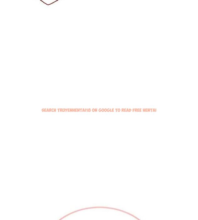 查看漫画飛機杯女神連線中 - 第26話-還是不穿內褲最好看♥ - tymanga.com中的3702804图片 查看漫画飛機杯女神連線中 - 第26話-還是不穿內褲最好看♥ - tymanga.com中的3702804图片