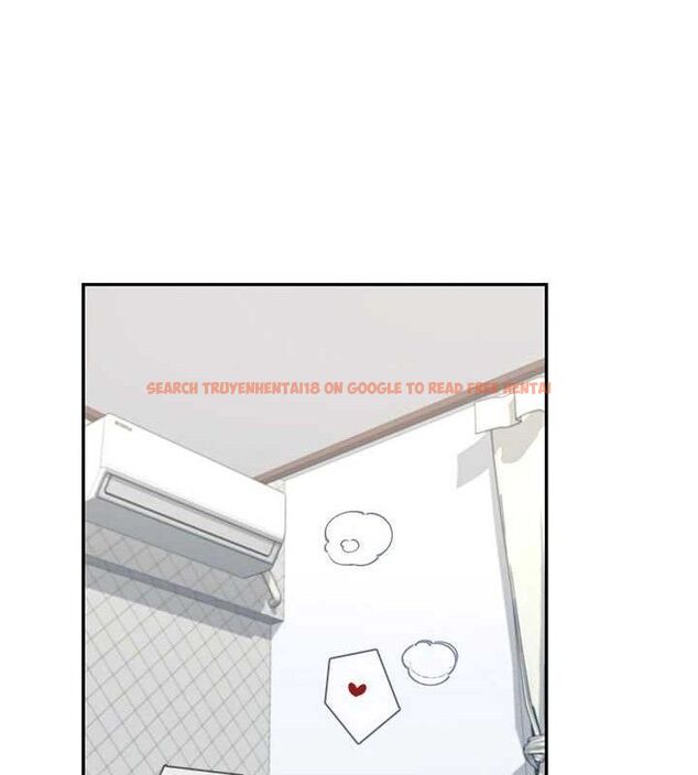 查看漫画飛機杯女神連線中 - 第26話-還是不穿內褲最好看♥ - tymanga.com中的3702810图片 查看漫画飛機杯女神連線中 - 第26話-還是不穿內褲最好看♥ - tymanga.com中的3702810图片