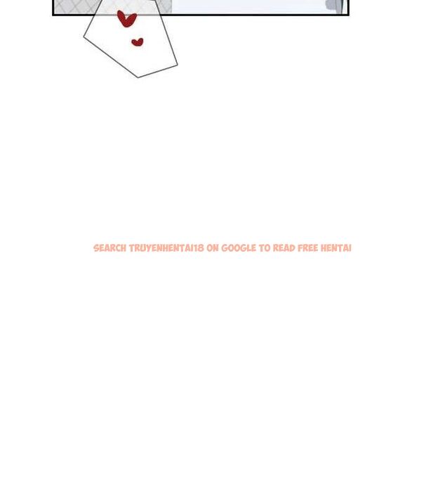 查看漫画飛機杯女神連線中 - 第26話-還是不穿內褲最好看♥ - tymanga.com中的3702811图片 查看漫画飛機杯女神連線中 - 第26話-還是不穿內褲最好看♥ - tymanga.com中的3702811图片