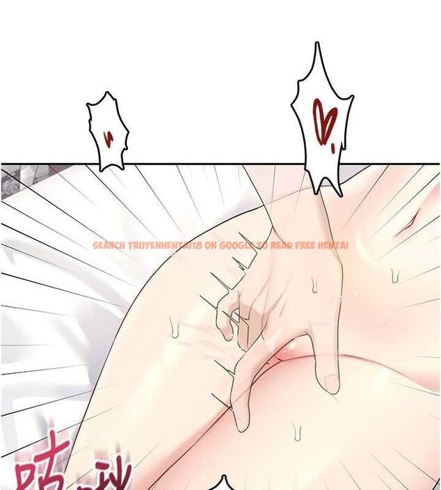 查看漫画飛機杯女神連線中 - 第26話-還是不穿內褲最好看♥ - tymanga.com中的3702812图片 查看漫画飛機杯女神連線中 - 第26話-還是不穿內褲最好看♥ - tymanga.com中的3702812图片