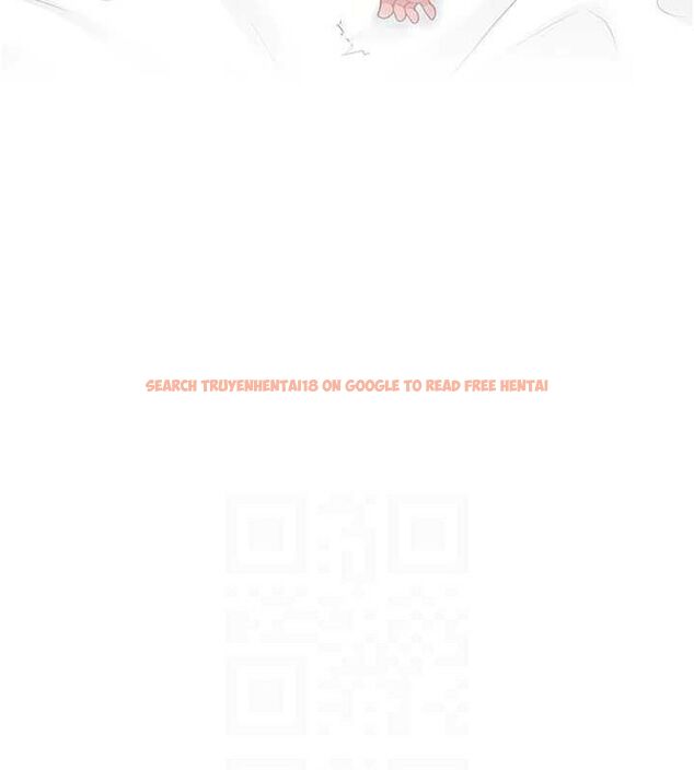 查看漫画飛機杯女神連線中 - 第26話-還是不穿內褲最好看♥ - tymanga.com中的3702829图片 查看漫画飛機杯女神連線中 - 第26話-還是不穿內褲最好看♥ - tymanga.com中的3702829图片