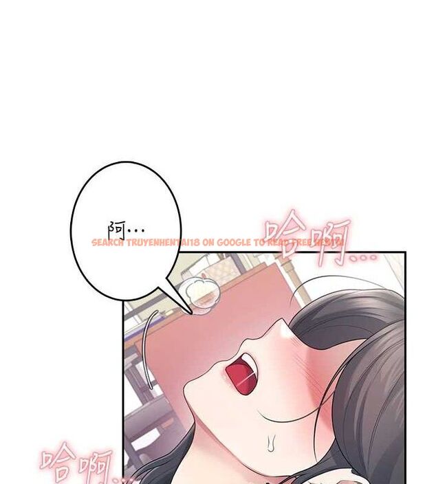 查看漫画飛機杯女神連線中 - 第26話-還是不穿內褲最好看♥ - tymanga.com中的3702833图片 查看漫画飛機杯女神連線中 - 第26話-還是不穿內褲最好看♥ - tymanga.com中的3702833图片