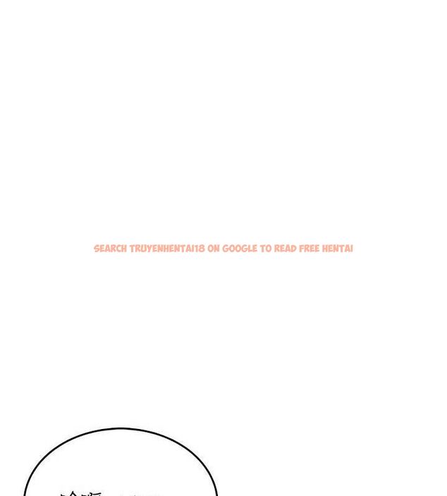 查看漫画飛機杯女神連線中 - 第26話-還是不穿內褲最好看♥ - tymanga.com中的3702843图片 查看漫画飛機杯女神連線中 - 第26話-還是不穿內褲最好看♥ - tymanga.com中的3702843图片