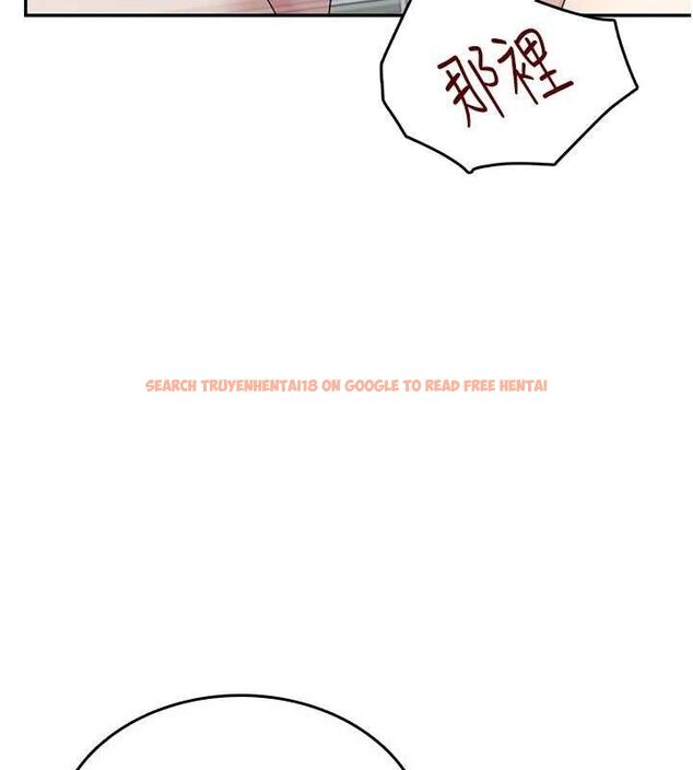 查看漫画飛機杯女神連線中 - 第26話-還是不穿內褲最好看♥ - tymanga.com中的3702861图片 查看漫画飛機杯女神連線中 - 第26話-還是不穿內褲最好看♥ - tymanga.com中的3702861图片