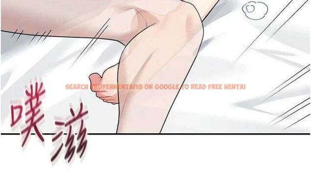 查看漫画飛機杯女神連線中 - 第26話-還是不穿內褲最好看♥ - tymanga.com中的3702864图片 查看漫画飛機杯女神連線中 - 第26話-還是不穿內褲最好看♥ - tymanga.com中的3702864图片