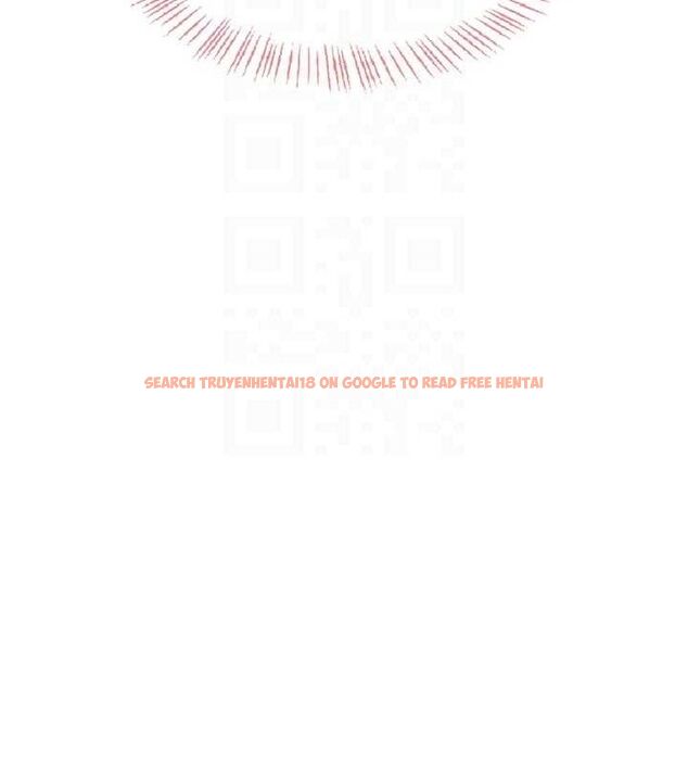 查看漫画飛機杯女神連線中 - 第26話-還是不穿內褲最好看♥ - tymanga.com中的3702868图片 查看漫画飛機杯女神連線中 - 第26話-還是不穿內褲最好看♥ - tymanga.com中的3702868图片