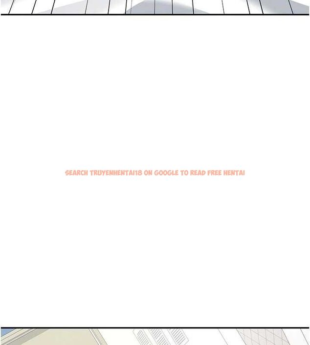 查看漫画飛機杯女神連線中 - 第26話-還是不穿內褲最好看♥ - tymanga.com中的3702874图片 查看漫画飛機杯女神連線中 - 第26話-還是不穿內褲最好看♥ - tymanga.com中的3702874图片