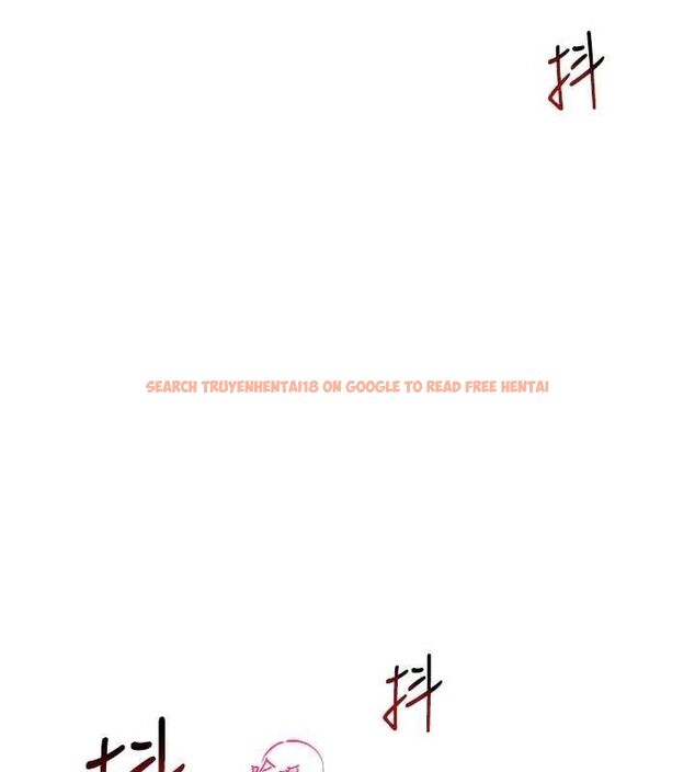 查看漫画飛機杯女神連線中 - 第26話-還是不穿內褲最好看♥ - tymanga.com中的3702876图片 查看漫画飛機杯女神連線中 - 第26話-還是不穿內褲最好看♥ - tymanga.com中的3702876图片