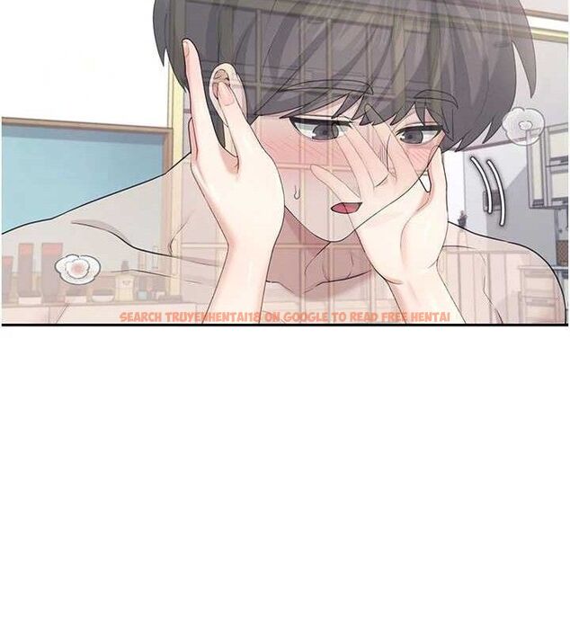 查看漫画飛機杯女神連線中 - 第26話-還是不穿內褲最好看♥ - tymanga.com中的3702884图片 查看漫画飛機杯女神連線中 - 第26話-還是不穿內褲最好看♥ - tymanga.com中的3702884图片