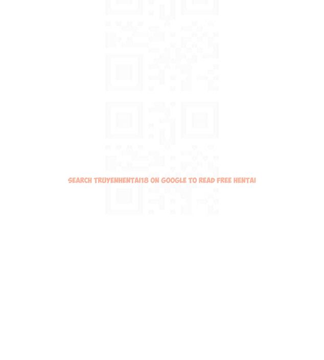 查看漫画飛機杯女神連線中 - 第26話-還是不穿內褲最好看♥ - tymanga.com中的3702888图片 查看漫画飛機杯女神連線中 - 第26話-還是不穿內褲最好看♥ - tymanga.com中的3702888图片