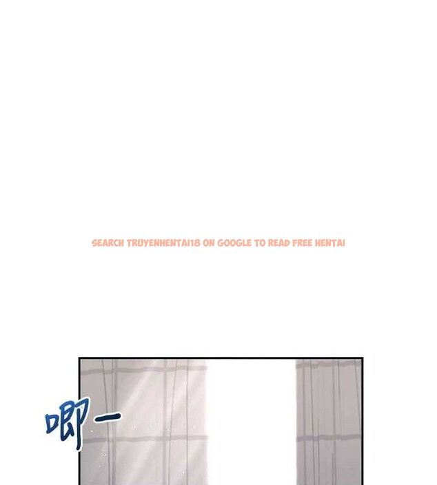 查看漫画飛機杯女神連線中 - 第26話-還是不穿內褲最好看♥ - tymanga.com中的3702889图片 查看漫画飛機杯女神連線中 - 第26話-還是不穿內褲最好看♥ - tymanga.com中的3702889图片