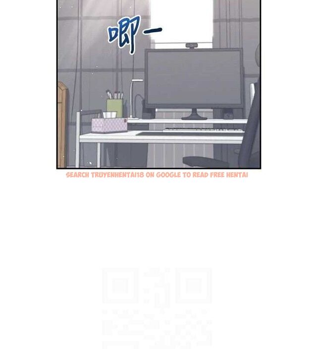 查看漫画飛機杯女神連線中 - 第26話-還是不穿內褲最好看♥ - tymanga.com中的3702890图片 查看漫画飛機杯女神連線中 - 第26話-還是不穿內褲最好看♥ - tymanga.com中的3702890图片