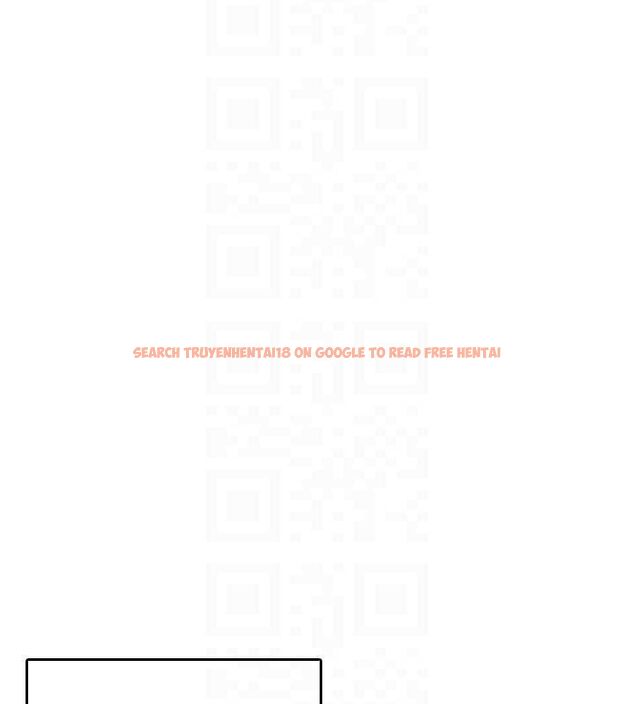 查看漫画飛機杯女神連線中 - 第26話-還是不穿內褲最好看♥ - tymanga.com中的3702891图片 查看漫画飛機杯女神連線中 - 第26話-還是不穿內褲最好看♥ - tymanga.com中的3702891图片