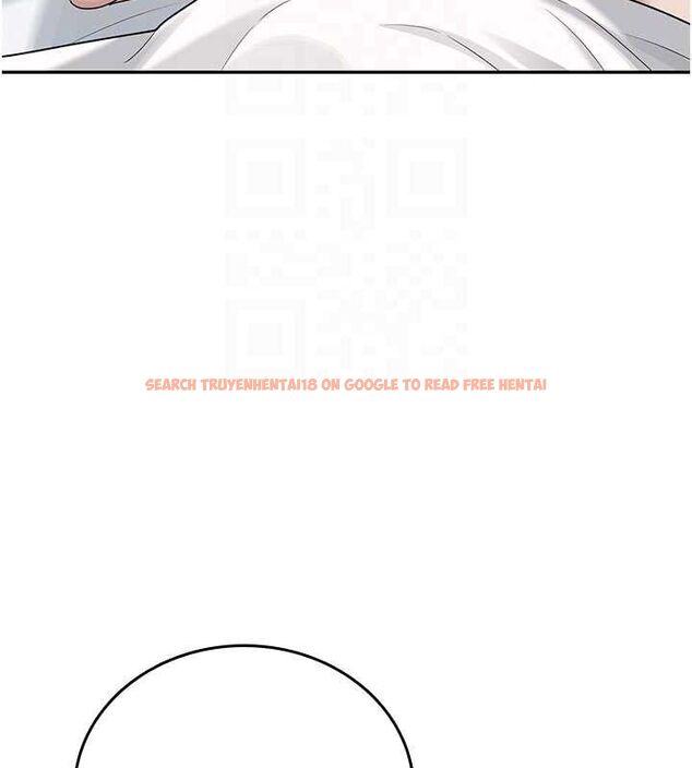 查看漫画飛機杯女神連線中 - 第26話-還是不穿內褲最好看♥ - tymanga.com中的3702893图片 查看漫画飛機杯女神連線中 - 第26話-還是不穿內褲最好看♥ - tymanga.com中的3702893图片