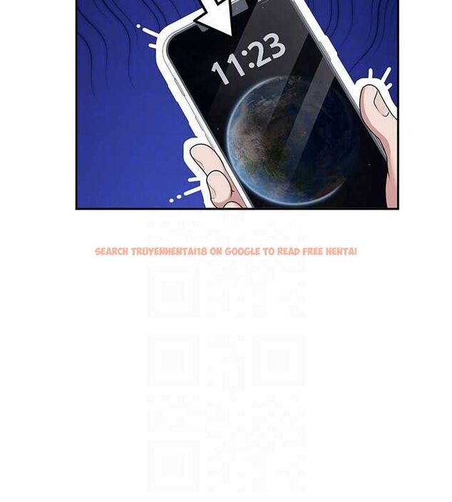 查看漫画飛機杯女神連線中 - 第26話-還是不穿內褲最好看♥ - tymanga.com中的3702899图片 查看漫画飛機杯女神連線中 - 第26話-還是不穿內褲最好看♥ - tymanga.com中的3702899图片