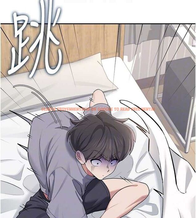 查看漫画飛機杯女神連線中 - 第26話-還是不穿內褲最好看♥ - tymanga.com中的3702901图片 查看漫画飛機杯女神連線中 - 第26話-還是不穿內褲最好看♥ - tymanga.com中的3702901图片