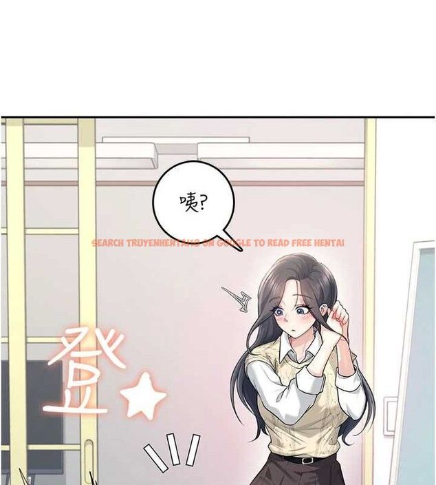 查看漫画飛機杯女神連線中 - 第26話-還是不穿內褲最好看♥ - tymanga.com中的3702906图片 查看漫画飛機杯女神連線中 - 第26話-還是不穿內褲最好看♥ - tymanga.com中的3702906图片