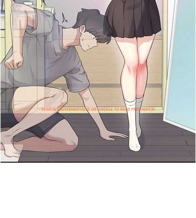 查看漫画飛機杯女神連線中 - 第26話-還是不穿內褲最好看♥ - tymanga.com中的3702907图片 查看漫画飛機杯女神連線中 - 第26話-還是不穿內褲最好看♥ - tymanga.com中的3702907图片