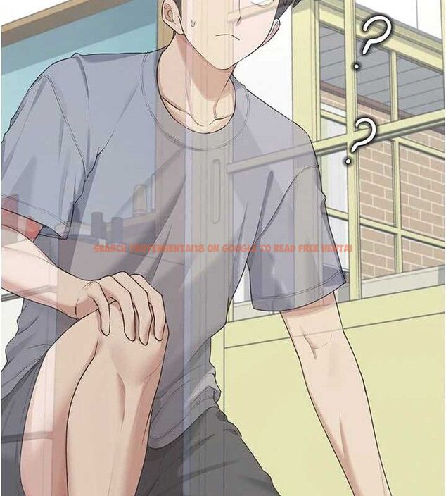 查看漫画飛機杯女神連線中 - 第26話-還是不穿內褲最好看♥ - tymanga.com中的3702912图片 查看漫画飛機杯女神連線中 - 第26話-還是不穿內褲最好看♥ - tymanga.com中的3702912图片