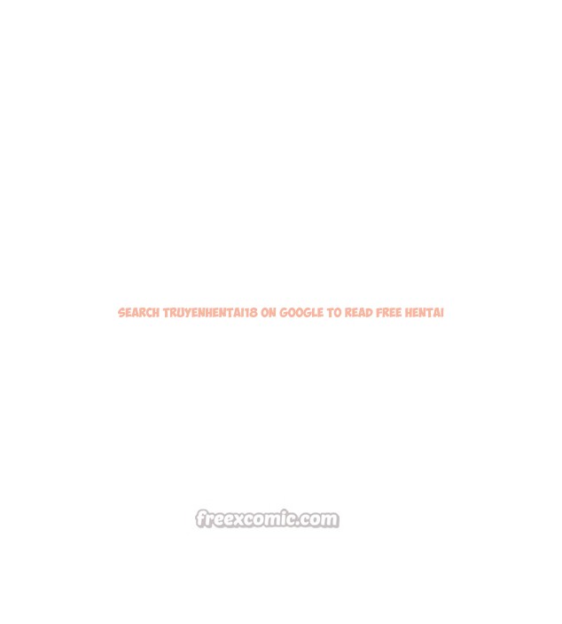 查看漫画飛機杯女神連線中 - 第26話-還是不穿內褲最好看♥ - tymanga.com中的3702914图片 查看漫画飛機杯女神連線中 - 第26話-還是不穿內褲最好看♥ - tymanga.com中的3702914图片