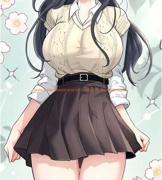 查看漫画飛機杯女神連線中 - 第26話-還是不穿內褲最好看♥ - tymanga.com中的3702916图片 查看漫画飛機杯女神連線中 - 第26話-還是不穿內褲最好看♥ - tymanga.com中的3702916图片