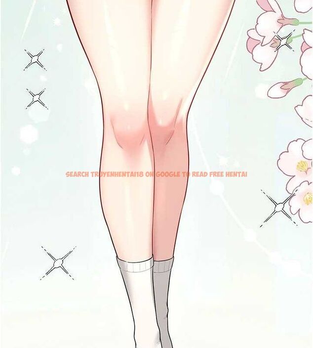 查看漫画飛機杯女神連線中 - 第26話-還是不穿內褲最好看♥ - tymanga.com中的3702917图片 查看漫画飛機杯女神連線中 - 第26話-還是不穿內褲最好看♥ - tymanga.com中的3702917图片