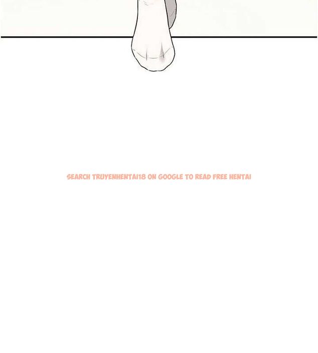 查看漫画飛機杯女神連線中 - 第26話-還是不穿內褲最好看♥ - tymanga.com中的3702918图片 查看漫画飛機杯女神連線中 - 第26話-還是不穿內褲最好看♥ - tymanga.com中的3702918图片