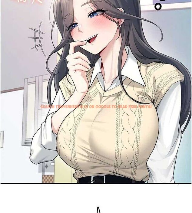 查看漫画飛機杯女神連線中 - 第26話-還是不穿內褲最好看♥ - tymanga.com中的3702922图片 查看漫画飛機杯女神連線中 - 第26話-還是不穿內褲最好看♥ - tymanga.com中的3702922图片