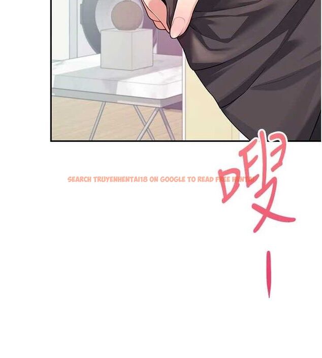 查看漫画飛機杯女神連線中 - 第26話-還是不穿內褲最好看♥ - tymanga.com中的3702925图片 查看漫画飛機杯女神連線中 - 第26話-還是不穿內褲最好看♥ - tymanga.com中的3702925图片