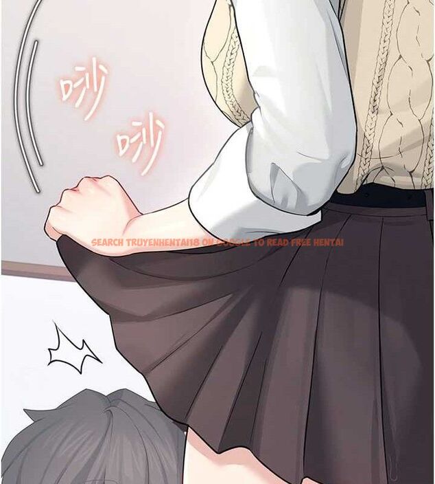 查看漫画飛機杯女神連線中 - 第26話-還是不穿內褲最好看♥ - tymanga.com中的3702927图片 查看漫画飛機杯女神連線中 - 第26話-還是不穿內褲最好看♥ - tymanga.com中的3702927图片