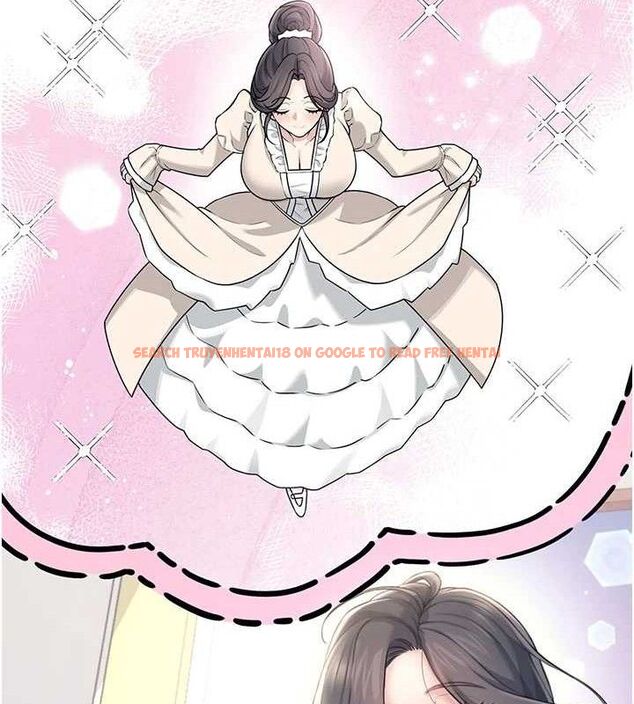 查看漫画飛機杯女神連線中 - 第26話-還是不穿內褲最好看♥ - tymanga.com中的3702930图片 查看漫画飛機杯女神連線中 - 第26話-還是不穿內褲最好看♥ - tymanga.com中的3702930图片