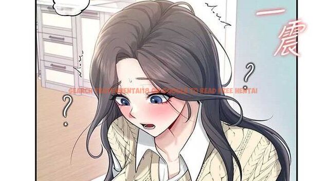 查看漫画飛機杯女神連線中 - 第26話-還是不穿內褲最好看♥ - tymanga.com中的3702940图片 查看漫画飛機杯女神連線中 - 第26話-還是不穿內褲最好看♥ - tymanga.com中的3702940图片