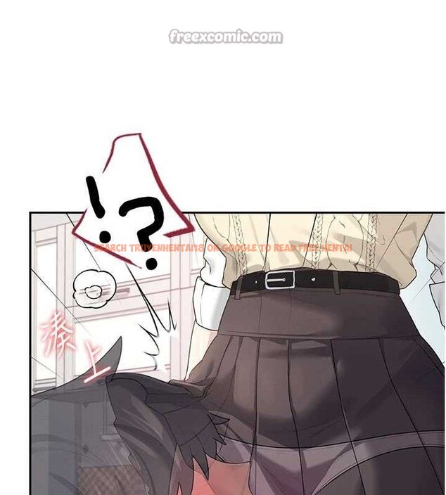 查看漫画飛機杯女神連線中 - 第26話-還是不穿內褲最好看♥ - tymanga.com中的3702942图片 查看漫画飛機杯女神連線中 - 第26話-還是不穿內褲最好看♥ - tymanga.com中的3702942图片