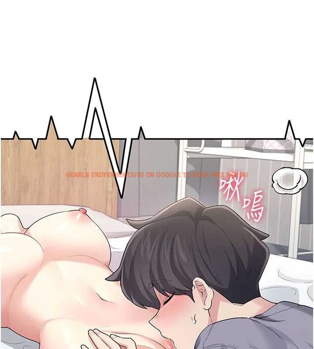 查看漫画飛機杯女神連線中 - 第26話-還是不穿內褲最好看♥ - tymanga.com中的3702948图片 查看漫画飛機杯女神連線中 - 第26話-還是不穿內褲最好看♥ - tymanga.com中的3702948图片