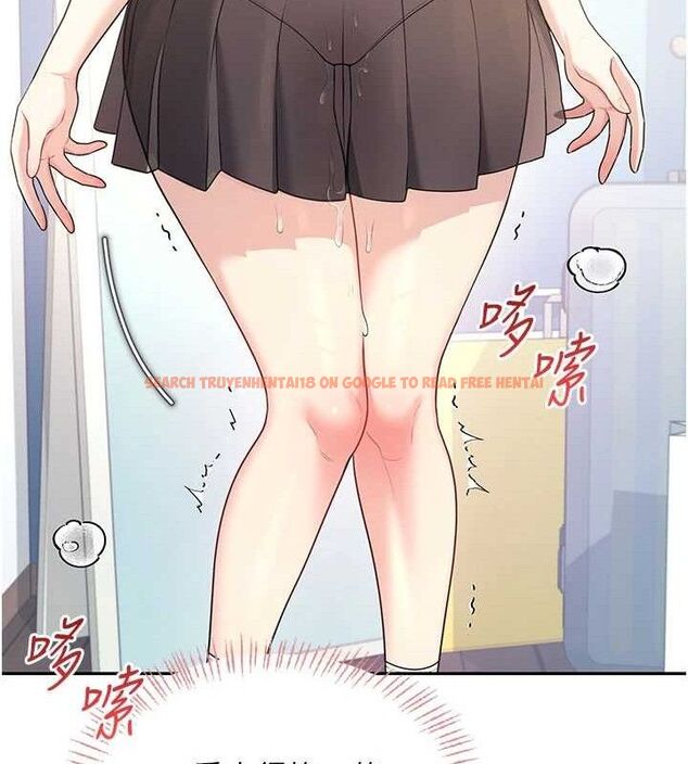 查看漫画飛機杯女神連線中 - 第26話-還是不穿內褲最好看♥ - tymanga.com中的3702957图片 查看漫画飛機杯女神連線中 - 第26話-還是不穿內褲最好看♥ - tymanga.com中的3702957图片