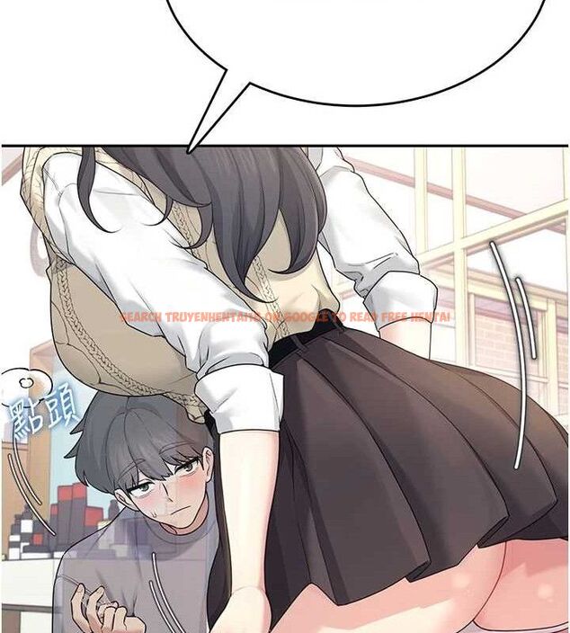 查看漫画飛機杯女神連線中 - 第26話-還是不穿內褲最好看♥ - tymanga.com中的3702959图片 查看漫画飛機杯女神連線中 - 第26話-還是不穿內褲最好看♥ - tymanga.com中的3702959图片