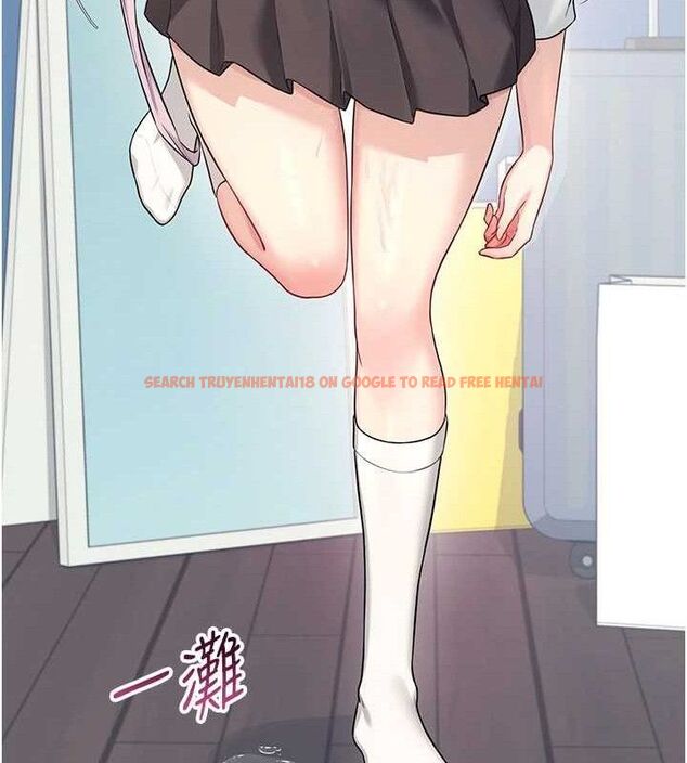 查看漫画飛機杯女神連線中 - 第26話-還是不穿內褲最好看♥ - tymanga.com中的3702963图片 查看漫画飛機杯女神連線中 - 第26話-還是不穿內褲最好看♥ - tymanga.com中的3702963图片