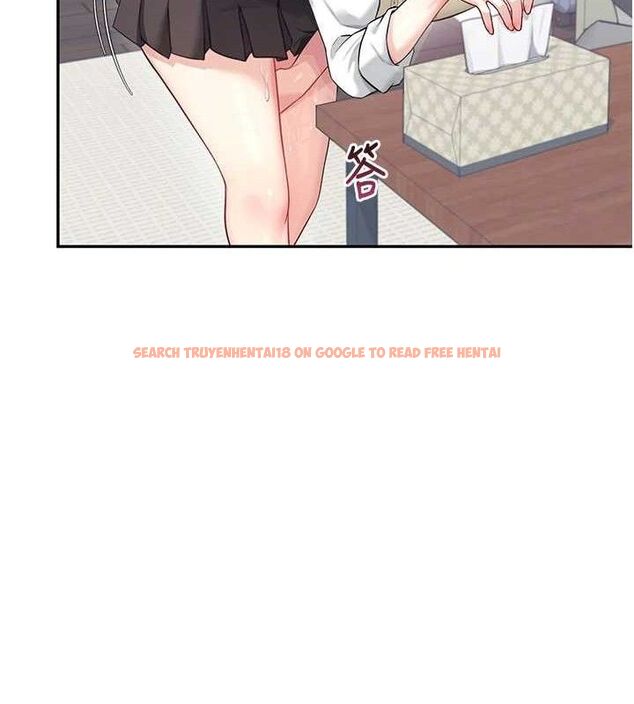 查看漫画飛機杯女神連線中 - 第26話-還是不穿內褲最好看♥ - tymanga.com中的3702966图片 查看漫画飛機杯女神連線中 - 第26話-還是不穿內褲最好看♥ - tymanga.com中的3702966图片