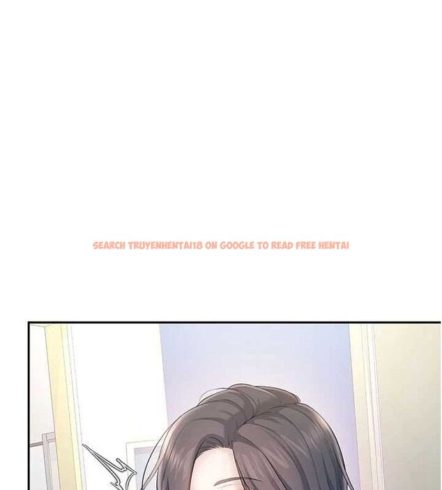 查看漫画飛機杯女神連線中 - 第26話-還是不穿內褲最好看♥ - tymanga.com中的3702969图片 查看漫画飛機杯女神連線中 - 第26話-還是不穿內褲最好看♥ - tymanga.com中的3702969图片